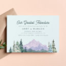 Recherche de forest baby shower invitations Forêt