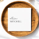 Recherche de feministe cartes visite Moderne