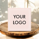 Recherche de moderne coiffure cartes visite Minimaliste