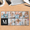 Suche nach personalisiertes bild mousepads Eigene vorlage erstellen