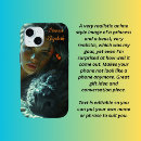 Recherche de de princesse iphone coques Pour tous