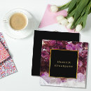 Recherche de cristaux cartes visite Cristal