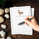 Suche nach weiße enten postkarten Für kinder