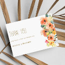 Suche nach sommerblumen karten Sommerhochzeit