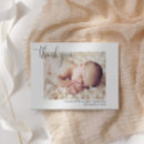 Suche nach foto baby einladungen Neugeborene
