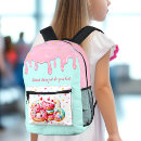 Recherche de douces sacs Girl