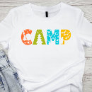 Suche nach auf für camper kleidung Camping liebhaber