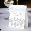Suche nach vintage hochzeit papier geschenk box Für sie/ihn