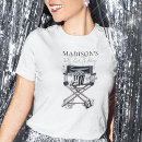 Recherche de réalisateur vêtements Pour tous