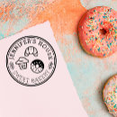 Recherche de grand logo Cupcakes