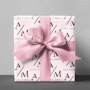 Suche nach pink geschenkpapier Personalisiert