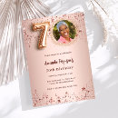 Suche nach goldene sterne einladungen Foto