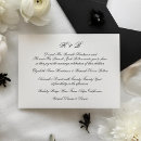 Recherche de paysagistes Pour elle