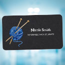 Recherche de fils cartes visite Aiguilles de tricot