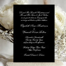 Recherche de office party invitations Bride