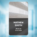 Suche nach jalousie visitenkarten Farbtöne