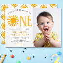 Recherche de motif élégant invitations Toute personne