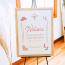 Suche nach strecke poster Bride