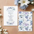 Recherche de paris mariage invitations Français