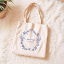 Suche nach chinoiserie taschen Bridesmaid