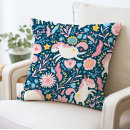 Recherche de licorne mignonne coussins De la licorne