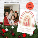 Recherche de traditionnelle noël cartes Pour elle