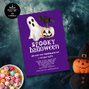 Recherche de chauves souris invitations Violet