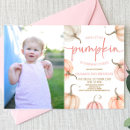 Recherche de de chute anniversaire invitations Fête d'anniversaire
