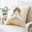 Suche nach kronen… kissen Für kinder