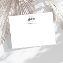 Recherche de prénom vœux cartes Rose