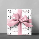 Suche nach pastel geschenkpapier Rosa