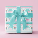 Recherche de dimanche papier cadeau Sundae