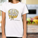 Suche nach lustige zitrone tshirts Süß