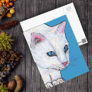 Recherche de mystérieux cartes postales Élégant