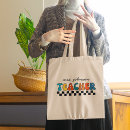 Recherche de funny tote bags Teacher