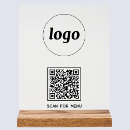 Suche nach suchen poster Logo