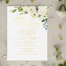 Recherche de champagne quinceanera invitations Fleurs
