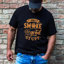 Suche nach lustiges grillen tshirts Vater
