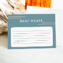 Recherche de capsules cartes postales Pour enfants