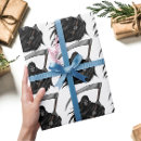 Suche nach gotischer geschenkpapier Für kinder