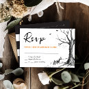 Recherche de arbres morts invitations Chauves souris