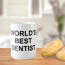 Suche nach lustige krankenschwester geschenke Beste