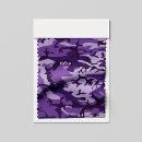 Suche nach armee stoffe Camouflage