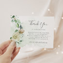 Recherche de summer wedding vœux cartes Toute personne