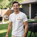 Recherche de dude hommes tshirts Chemise