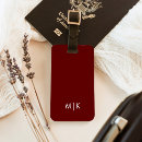 Recherche de rouge foncé accessoires Professionnel