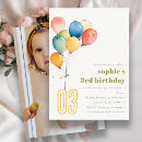 Suche nach roter löwe einladungen Aquarell