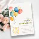 Recherche de vert rouge invitations Coloré