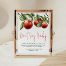 Recherche de rouge fruit posters Pour tous