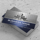 Suche nach auto repair visitenkarten Handyfrau